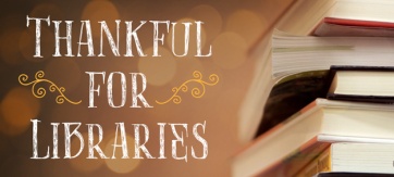 Thankful-featured